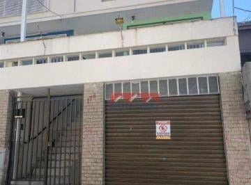 31cf9e52a9fcabae375e0535d037ef375ea1c1b3 · Casa com 3 dormitórios para alugar por R$ 3.200,00/mês - Centro - Jundiaí/SP
