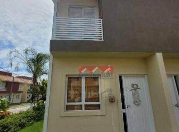 e507afb5deab8c74f5fdd5e34594f9f6148ca96c · Casa com 2 dormitórios à venda, 79 m² por R$ 618.000,00 - Vila Maringá - Jundiaí/SP