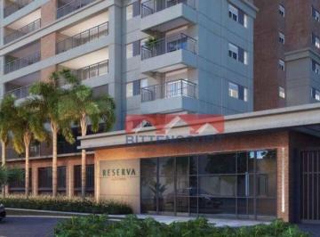 588bd66d8ccdcb4596336a03796dd7f36c3d3cdc · Apartamento Triplex com 4 dormitórios à venda por R$ 4.700.000,00 - Centro - Jundiaí/SP