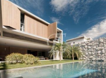 832398a63490d34faff397e1bae04b8ca8a739d1 · Casa com 4 dormitórios à venda, 530 m² por R$ 13.890.000,00 - Alto de Pinheiros - São Paulo/SP