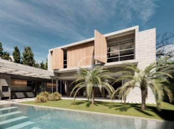 f72c32eec086c3dd12d7a7bdd67ae6c267f07288 · Casa com 4 dormitórios à venda, 530 m² por R$ 13.900.000,00 - Alto de Pinheiros - São Paulo/SP