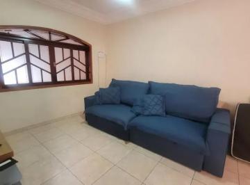 Casa de 2 quartos, São Paulo · Casa com 82 m² e 2 quartos à venda em Água Branca