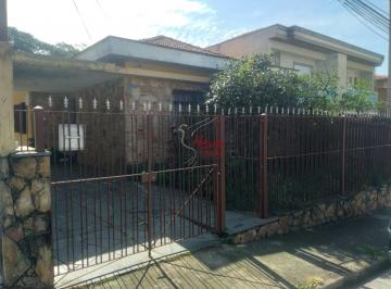Casa · 2 Quartos · 3 Vagas · Casa Pq São Domingos | Venda R$ 850 mil | Locação comercial R$ 4.500