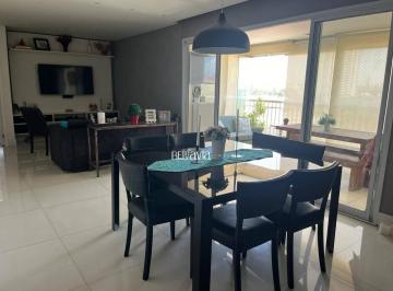 1ded52c913047c01e20b5e01b8c903feec5cfcd1 · Apartamento com 3 dormitórios à venda, 121 m² por R$ 1.600.000,00 - Vila Leopoldina - São Paulo/SP