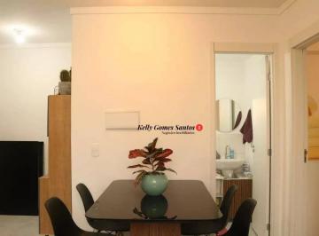 6ef4e49073bcdfe17d97c3322066f649542d366f · Apartamento com 2 dormitórios à venda, 40 m² por R$ 350.000,00 - Água Branca - São Paulo/SP