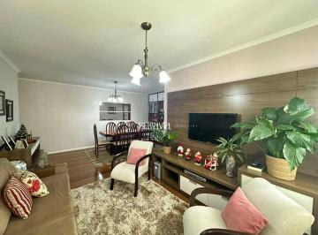d0e25f59e06ee5bd5601a0e21fdea69b966dc3c1 · Apartamento com 3 dormitórios à venda, 105 m² por R$ 1.250.000,00 - Vila Ida - São Paulo/SP