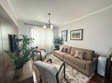 e932eb758b3be1c0a07985cad520779e8196dedc · Apartamento com 3 dormitórios à venda, 105 m² por R$ 1.250.000,00 - Vila Ida - São Paulo/SP