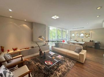 0de73eeb147baf6cdcbf4294f35dce622b257d87 · Casa com 6 dormitórios à venda, 280 m² por R$ 2.570.000,00 - Alto da Lapa - São Paulo/SP