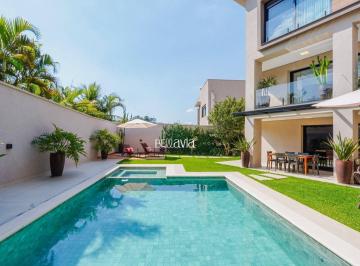 cf9b4ee0448df6db9b7da7a402c1f3bc52e189a2 · Casa à venda Alphaville 1 Barueri 4 suítes 640m² mobiliada