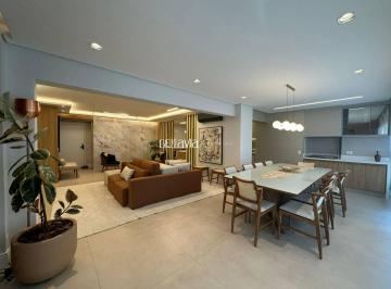 2a1fa89a687b296acf21710a25450fdd9e513dca · Apartamento com 3 dormitórios para alugar, 147 m² por R$ 18.501,03/mês - Vila Leopoldina - São Paulo