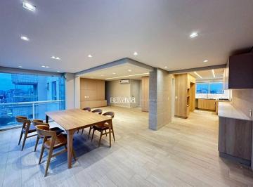8a6f4b749c94413ad8f8198bebdd6050931d8ca8 · Apartamento com 3 dormitórios, 162 m² - venda por R$ 2.270.000,00 ou aluguel por R$ 18.196,02/mês - 