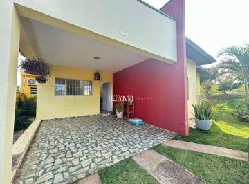 db985820a6b44134225203443705c8ce6a697a05 · Casa com 3 dormitórios, 213 m² - venda por R$ 650.000,00 ou aluguel por R$ 4.440,01/mês - Condomínio