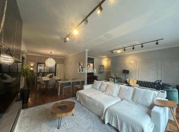 859f0b2debcd15ddf20e50a88560d0e593c05e3f · Casa com 3 dormitórios à venda, 280 m² por R$ 3.500.000,00 - Lapa - São Paulo/SP