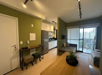 4d4802fda5619dd004355022a7e8a14072df35c2 · Apartamento para alugar, 41 m² por R$ 5.514,04/mês - Vila Pompeia - São Paulo/SP