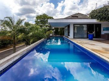 f2d26fddf278873f820a188f3361a4014bf49eef · Casa com 5 dormitórios, 530 m² - venda por R$ 6.500.000,00 ou aluguel por R$ 51.000,02/mês - Alphavi