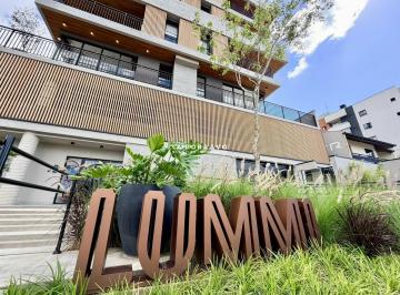 Apartamento · 113m² · 3 Quartos · 2 Vagas · Lummi | Apartamento Alto Padrão, 3 Quartos e 2 Vagas no São Pedro em SJP