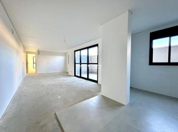 Apartamento · 70m² · 2 Quartos · 1 Vaga · Departamento com 69 m² e 2 quartos à venda em São Pedro