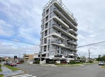 Apartamento · 138m² · 3 Quartos · 2 Vagas · Apartamento 3 quartos, 2 suites, condominio club, mobiliado a venda em sjp