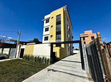 Apartamento · 77m² · 3 Quartos · 3 Vagas · Cobertura Duplex no Cidade Jardim , 3 Quartos 2 Suítes, Espaço Gourmet e 3 Vagas
