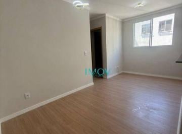 5d31fc7781f300dafad91022daa8ca0349e063f0 · Apartamento com 2 dormitórios à venda, 44 m² por R$ 390.000,00 - Jardim das Indústrias - São José do
