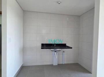 6c568dc3b52dec467b243804f4c7a9acf501c261 · Apartamento com 2 dormitórios à venda, 65 m² por R$ 615.000,00 - Parque Industrial - São José dos Ca