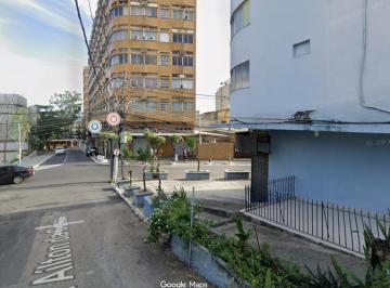 Terreno , Duque de Caxias · Leilão Exclusivo - Terreno em Duque de Caxias/RJ
