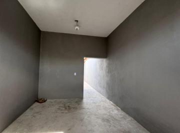 202605151647385666.jpg · Casa para Locação em Cruzeiro, Vila Romana, 2 dormitórios, 1 suíte, 1 banheiro, 1 vaga