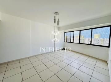 Apartamento · 70m² · 3 Quartos · 1 Vaga · Vendo Apartamento 3 quartos Nova Parnamirim