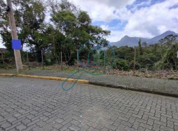 Foto 01 · TERRENO À VENDA COM PLANTA APROVADA E ALVARÁ DE CONSTRUÇÃO PARA 2 CASAS; LICENCIAMENTO AMBIENTAL CET