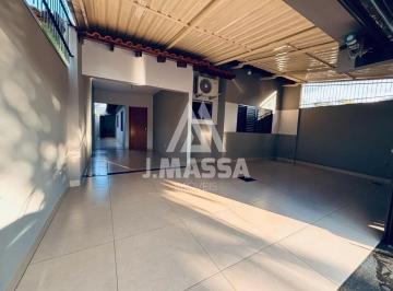 Foto 01 · Casa, Zona 03, Cianorte, PR