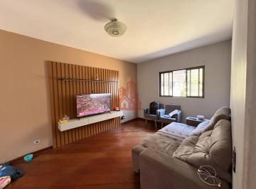 Casa · 120m² · 3 Quartos · 4 Vagas · Casa + Segunda Casa no Terreno | Parque Isaac Pires – Cotia/SP