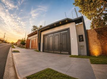 20260515172435220.jpg · Casa para Venda em Campo Grande, Jardim Montevidéu, 3 dormitórios, 1 suíte, 2 banheiros, 2 vagas