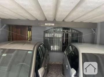 Casa de 3 quartos, São Paulo · Casa com 3 quartos 2 vagas e 130 m² à venda Butantã perto USP