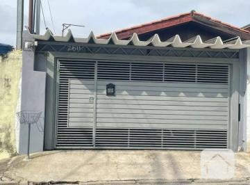 Casa de 3 quartos, São Paulo · Casa com 3 quartos 2 vagas e 130 m² à venda Butantã perto USP