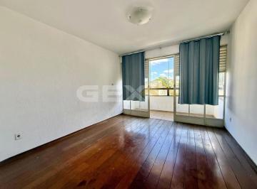 Apartamento · 117m² · 3 Quartos · 1 Vaga · Apartamento à Venda com 03 Quartos no Centro de Divinópolis MG.