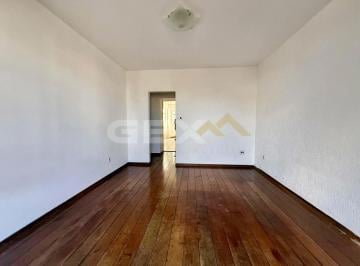 Apartamento · 117m² · 3 Quartos · 1 Vaga · Apartamento à Venda com 03 Quartos no Centro de Divinópolis MG.