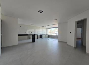 Apartamento · 126m² · 3 Quartos · 2 Vagas · Apartamento à Venda com 03 Quartos no Centro de Divinópolis MG.