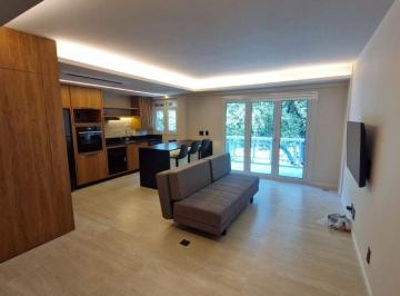 Apartamento de 2 quartos, Rio de Janeiro · A Venda no Leblon 2 Quartos, Duplex, 100% Reformado, com Infra completa na Visconde de Albuquerque