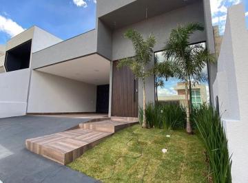 Casa de 3 quartos, Osasco · Casa com 180 m² e 3 quartos à venda em Vila Campesina