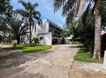 Casa · 291m² · 2 Quartos · 2 Vagas · ✅ Casa 2 Suítes | Piscina | Espaço Gourmet | Terreno 2.600m² | 290m² Construídos