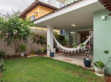 Casa de 3 quartos, Mogi das Cruzes · Casa à venda Aruã - Mogi das Cruzes