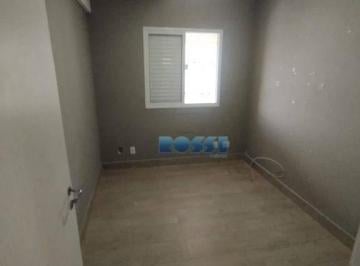 4ee4a10e83d0f24a62e1320b058eaf464c89a690 · Apartamento com 3 dormitórios para alugar, 86 m² por R$ 4.502,00/mês - Mooca - São Paulo/SP