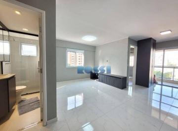 28bd4de70bc6d1734159af86ec639d6d8ec604a3 · Apartamento com 1 dormitório para alugar, 44 m² por R$ 3.300,00/mês - Vila Prudente (Zona Leste) - S