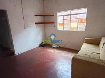 Casa · 132m² · 3 Quartos · 2 Vagas · CASA PARA VENDA NO JUSSARA ARAÇATUBA-SP