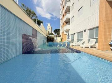 bb3637a0c1265fb77432e2d2de51a2701e296590 · Apartamento com 3 dormitórios para alugar, 72 m² por R$ 5.280,00/mês - Mooca - São Paulo/SP