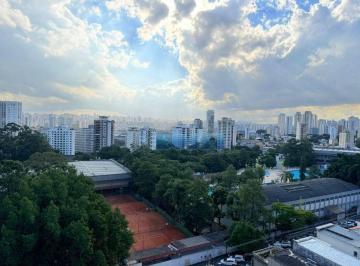 6c97e15f70771a40ad3398f679ec6a886e5d180e · Apartamento com 2 dormitórios para alugar, 86 m² por R$ 3.465,00/mês - Parque da Mooca - São Paulo/S