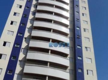 5fa83663a2e6fcb3c1a1a3e202fe543c87ae8c20 · Apartamento com 3 dormitórios à venda, 94 m² por R$ 1.180.000,00 - Mooca - São Paulo/SP
