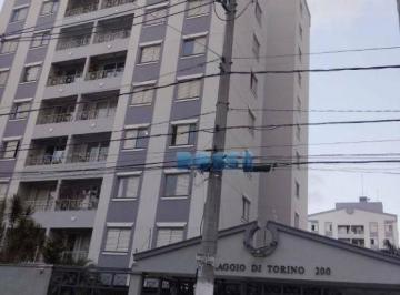 c27d488a20c80be50a8d3c19aab2db06f44d1775 · Apartamento com 3 dormitórios para alugar, 75 m² por R$ 3.964,11/mês - Vila Prudente (Zona Leste) - 