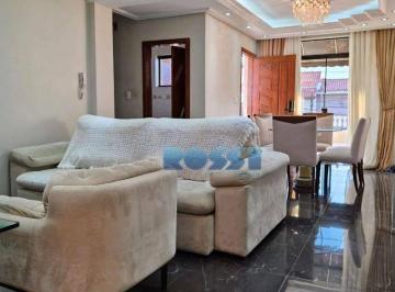 37a56d96d2518d5a7edf29c8f513bca8fb6811ef · Sobrado com 3 dormitórios à venda, 130 m² por R$ 1.100.000,00 - Jardim Ângela (Zona Leste) - São Pau
