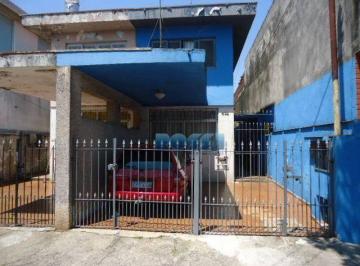 23137d9f942406f2d58e89fda2d5dedcc9533399 · Sobrado com 3 dormitórios para alugar, 135 m² por R$ 3.562/mês - Vila Independência - São Paulo/SP